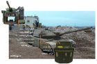 Filename=m60t1.jpg
Filesize=75KiB
Dimensions=783x518
Date added=Feb 17, 2017 m60t1.jpg