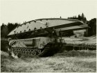 Filename=markbanchurchbridgelayer_28829.jpg
Filesize=105KiB
Dimensions=800x600
Date added=Oct 29, 2014 markbanchurchbridgelayer_28829.jpg