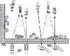 Filename=post-129750-0-66921000-1459822660.gif
Filesize=41KiB
Dimensions=466x378
Date added=Feb 09, 2019 post-129750-0-66921000-1459822660.gif