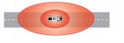 Filename=q3rqr3.jpg
Filesize=11KiB
Dimensions=531x187
Date added=Mar 22, 2017 q3rqr3.jpg