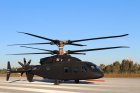 Filename=sb-1-defiant-sikorsky-boeing-helicopter-1.jpg
Filesize=79KiB
Dimensions=1000x667
Date added=Dec 30, 2018 sb-1-defiant-sikorsky-boeing-helicopter-1.jpg