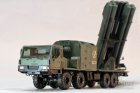 Filename=scale-model-starting-Olkhi-1024x685.jpg
Filesize=78KiB
Dimensions=1024x685
Date added=Feb 18, 2019 scale-model-starting-Olkhi-1024x685.jpg