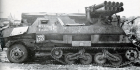 thumb_sdkfz-4-panzerwerfer-42-02.png