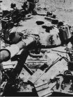 Filename=t-72b.jpg
Filesize=74KiB
Dimensions=477x632
Date added=Feb 14, 2019 t-72b.jpg