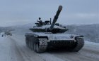 Filename=t-80bvm-na-marshe_750_auto_jpg_5_80.jpg
Filesize=48KiB
Dimensions=750x469
Date added=Nov 16, 2019 t-80bvm-na-marshe_750_auto_jpg_5_80.jpg