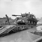 Filename=tank-destroyer-crossingChurchill-ARK-24-October-1944.jpg
Filesize=60KiB
Dimensions=600x602
Date added=Oct 29, 2014 tank-destroyer-crossingChurchill-ARK-24-October-1944.jpg