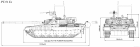 Filename=tank-twardy-pt-91-ex.png
Filesize=776KiB
Dimensions=2048x688
Date added=Jun 30, 2014 tank-twardy-pt-91-ex.png