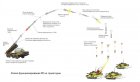 Filename=traek_motiv.jpg
Filesize=107KiB
Dimensions=1500x881
Date added=Jan 09, 2019 traek_motiv.jpg