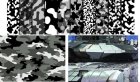 Filename=urwk.jpg
Filesize=110KiB
Dimensions=868x513
Date added=Mar 21, 2017 urwk.jpg