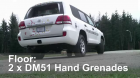 Filename=vlcsnap-2014-03-13-13h11m20s81.png
Filesize=259KiB
Dimensions=640x360
Date added=Mar 13, 2014 vlcsnap-2014-03-13-13h11m20s81.png