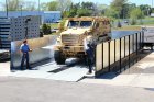 Filename=wash-water-containment1.jpg
Filesize=94KiB
Dimensions=720x480
Date added=Oct 05, 2014 wash-water-containment1.jpg