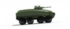 Filename=zipkin-mapv-8x8-19su07.jpg
Filesize=100KiB
Dimensions=2041x850
Date added=Dec 27, 2019 zipkin-mapv-8x8-19su07.jpg