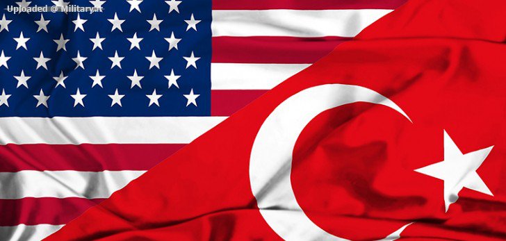 turkey_usa_america_flag.jpg