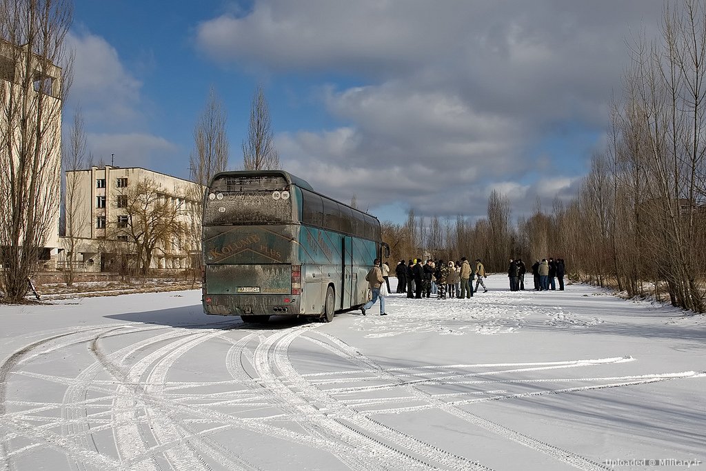 Chernobyl-Prypiat-tourism.jpg