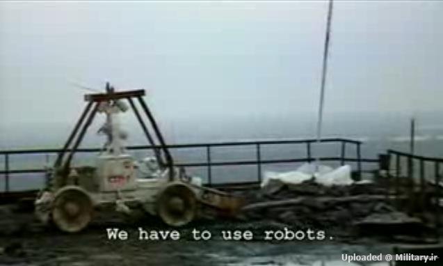 The_Battle_of_Chernobyl_-_Robots_working