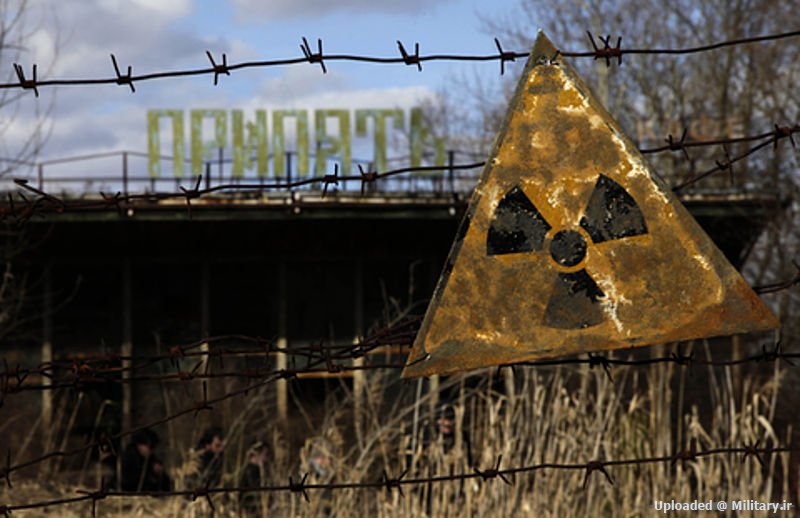 VOA_Markosian_-_Chernobyl02.jpg