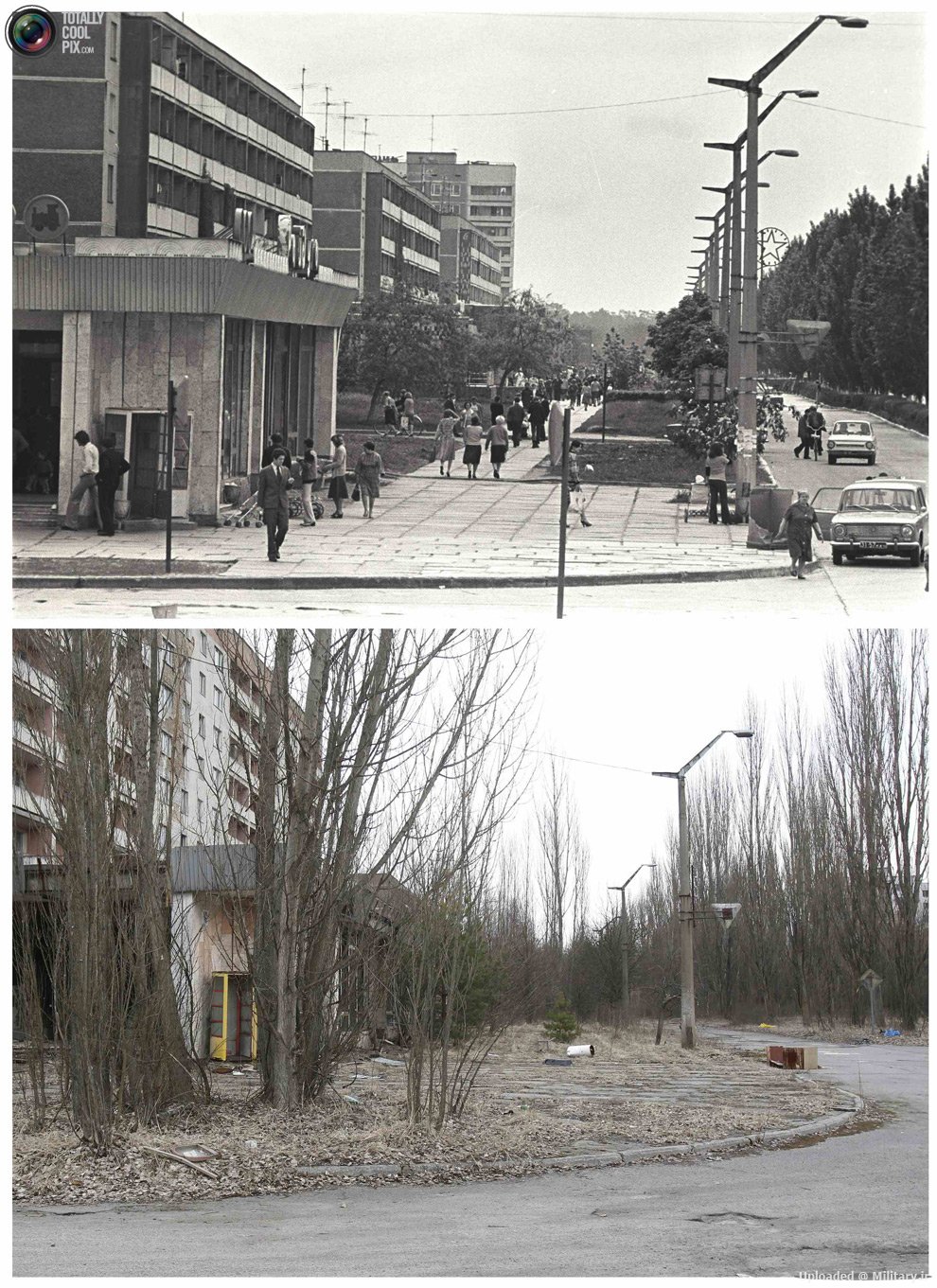 chernobyl_009.jpg