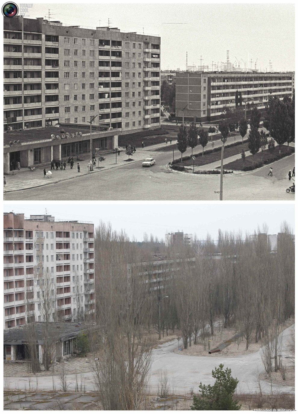 chernobyl_015.jpg