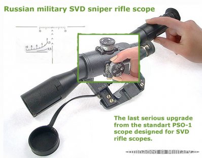 normal_svd-rifle-scopes-posp-8x42.jpg