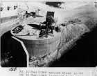 Filename=Fuel_TErminal_construction_33983749_large.jpg
Filesize=129KiB
Dimensions=1100x871
Date added=Jul 08, 2014 Fuel_TErminal_construction_33983749_large.jpg