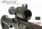 Filename=IR-Hunter-Thermal-Weapon-Sight-2.jpg
Filesize=33KiB
Dimensions=600x413
Date added=Aug 03, 2014 IR-Hunter-Thermal-Weapon-Sight-2.jpg