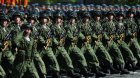 Filename=Victory-Day-in-Moscow-014.jpg
Filesize=81KiB
Dimensions=640x360
Date added=May 09, 2014 Victory-Day-in-Moscow-014.jpg