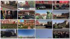 Filename=Victory_Day_parade_on_Moscow_s_Red_Square_2014.jpg
Filesize=181KiB
Dimensions=1018x578
Date added=May 09, 2014 Victory_Day_parade_on_Moscow_s_Red_Square_2014.jpg