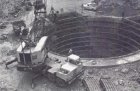 Filename=construction4.jpg
Filesize=32KiB
Dimensions=479x313
Date added=Jul 08, 2014 construction4.jpg