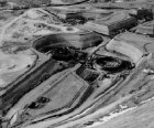 Filename=lowry_afb_titan_construction1.jpg
Filesize=32KiB
Dimensions=348x290
Date added=Jul 08, 2014 lowry_afb_titan_construction1.jpg