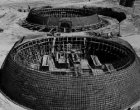 Filename=lowry_afb_titan_construction2.jpg
Filesize=39KiB
Dimensions=367x290
Date added=Jul 08, 2014 lowry_afb_titan_construction2.jpg