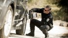 Filename=military-x-ray-guns_si.jpg
Filesize=50KiB
Dimensions=690x388
Date added=Jun 24, 2014 military-x-ray-guns_si.jpg