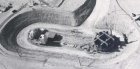 Filename=titan_1.jpg
Filesize=23KiB
Dimensions=476x236
Date added=Jul 08, 2014 titan_1.jpg