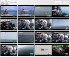 Filename=001_mpg_thumbs_5B2015_02_12_14_13_465D.jpg
Filesize=185KiB
Dimensions=1024x838
Date added=Feb 12, 2015 001_mpg_thumbs_5B2015_02_12_14_13_465D.jpg