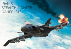 Filename=10497215_798700203507734_2472458148940527313_o~0.png
Filesize=1104KiB
Dimensions=1024x712
Date added=Jan 06, 2015 10497215_798700203507734_2472458148940527313_o~0.png