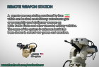 Filename=10989193_945974718780281_8257611866741320387_o.png
Filesize=493KiB
Dimensions=1200x830
Date added=Mar 05, 2015 10989193_945974718780281_8257611866741320387_o.png