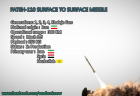 Filename=11034449_947019375342482_6562914661302576361_o.png
Filesize=329KiB
Dimensions=1200x830
Date added=Mar 05, 2015 11034449_947019375342482_6562914661302576361_o.png
