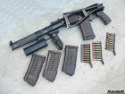 Filename=AS__Val___silenced_assault_rifle_by_Garr1971.jpg
Filesize=186KiB
Dimensions=900x675
Date added=May 18, 2014 AS__Val___silenced_assault_rifle_by_Garr1971.jpg