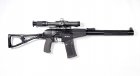 Filename=ATACKA_Airsoft_AS_VAL_Special_Weapon_Russian_Special_Forces_AEG.jpg
Filesize=84KiB
Dimensions=1600x874
Date added=May 18, 2014 ATACKA_Airsoft_AS_VAL_Special_Weapon_Russian_Special_Forces_AEG.jpg
