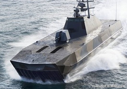 DCNS-Delivers-Skjold-Class-Fast-Patrol-B