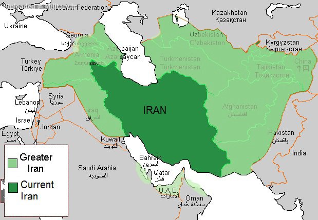 Greater_Iran_Map_28129.jpg
