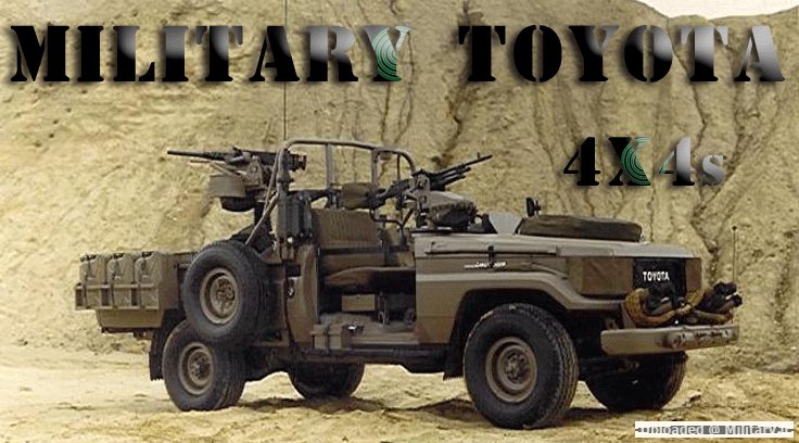 MilitaryToy4x4header.gif