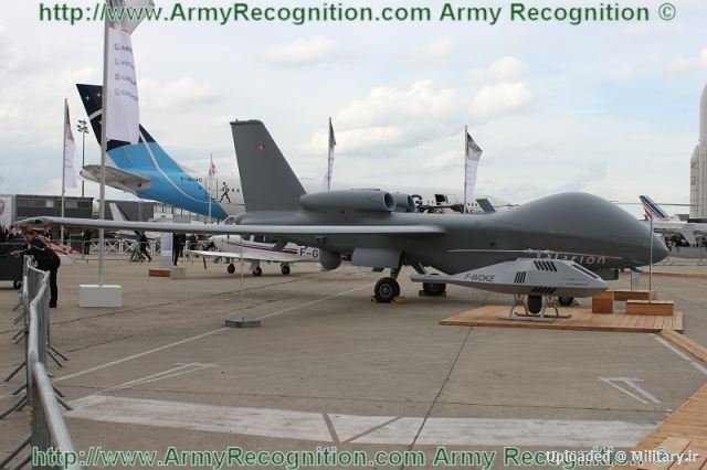 Talarion_UAS_Unmanned_Aircraft_system_EA