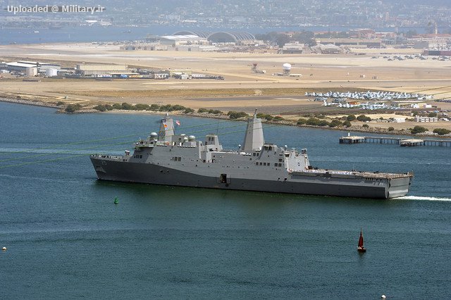 USS_Somerset.jpg