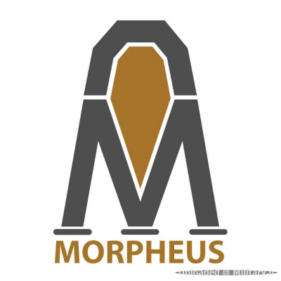 normal_Project_Morpheus_logo.png