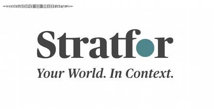 stratfor-logo-an.jpg