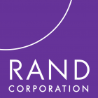 thumb_1024px-Rand_Corporation_logo_svg.p