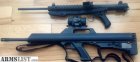 Filename=1569568_02_bushmaster_m17s_bullpup_223_55_640.jpg
Filesize=33KiB
Dimensions=640x284
Date added=Jul 31, 2014 1569568_02_bushmaster_m17s_bullpup_223_55_640.jpg