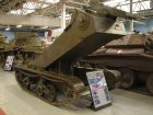 Filename=1600px-Universal_Carrier_Praying_Mantis_1_Bovington.jpg
Filesize=294KiB
Dimensions=1600x1200
Date added=Apr 16, 2016 1600px-Universal_Carrier_Praying_Mantis_1_Bovington.jpg