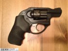 thumb_1804720_02_ruger_lcr_22_8_shot_22l
