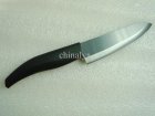 thumb_6-inch-chef-s-ceramic-knife-with-b